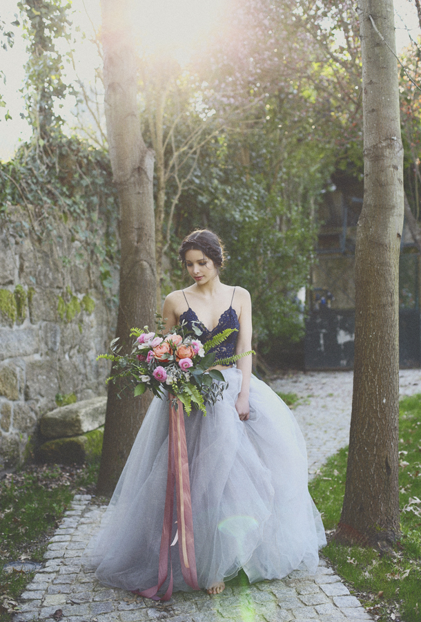 ilovebrides.pt bailarina